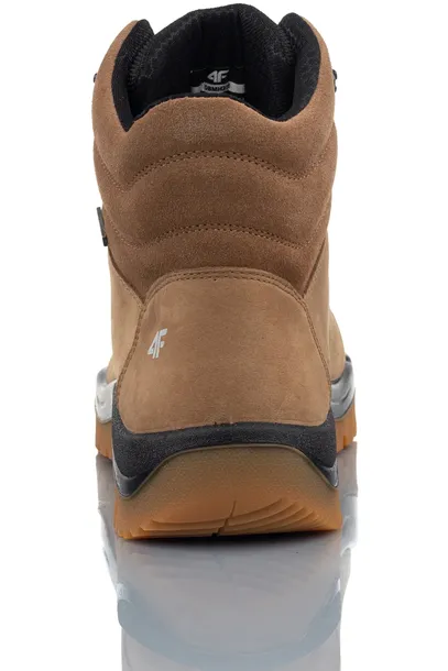 buty-4f-trekking-obmh255-ocieplenie-tak