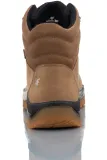 buty-4f-trekking-obmh255-ocieplenie-tak