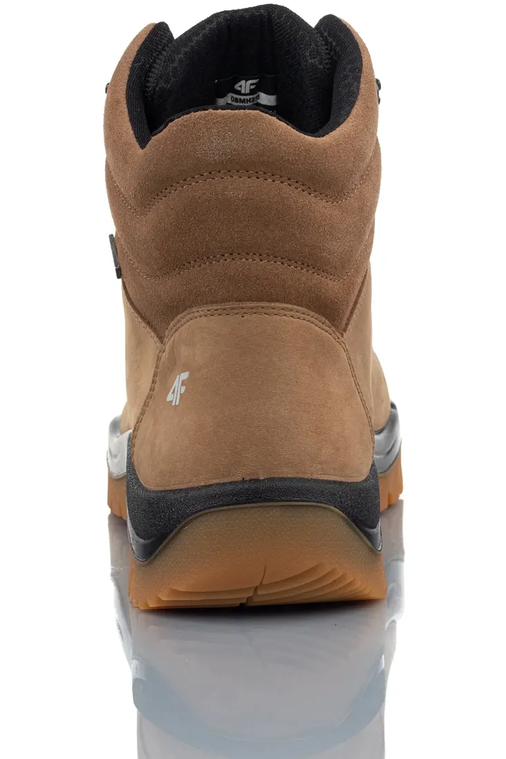 buty-4f-trekking-obmh255-stan-nowy