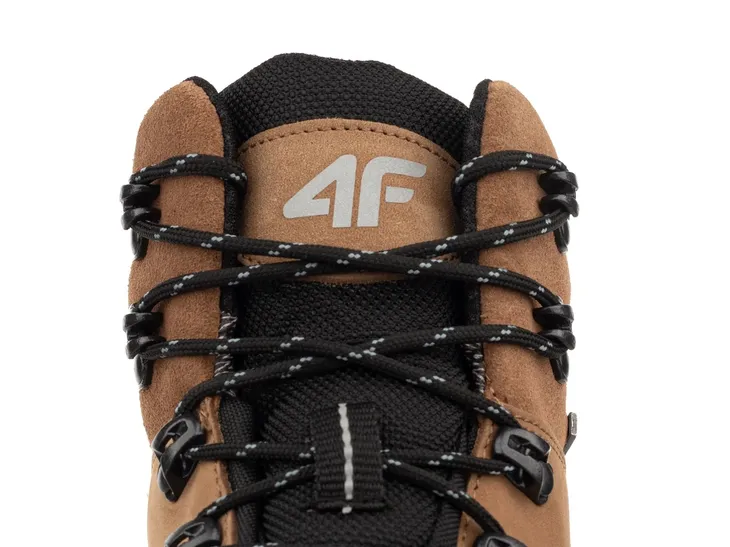 buty-4f-trekking-obmh255-wysokosc-wysokie