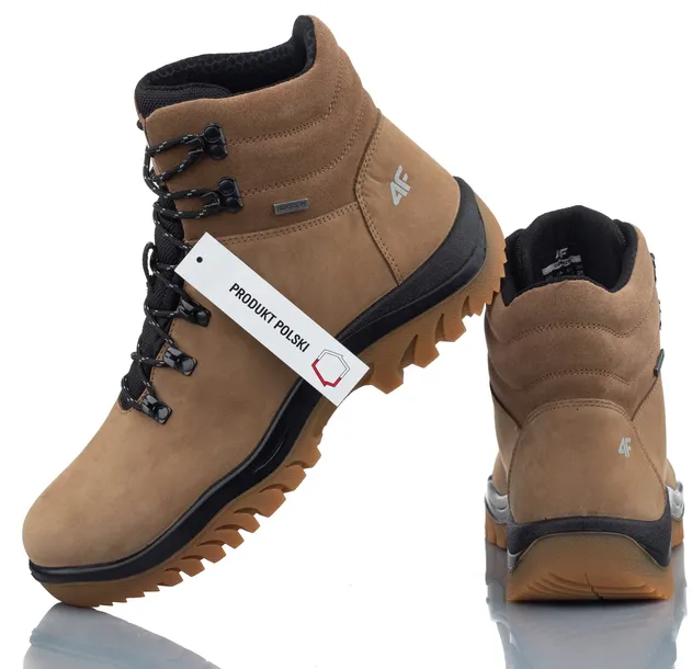 buty-4f-trekking-obmh255-waga-z-opakowaniem-1-kg