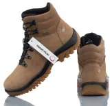 buty-4f-trekking-obmh255-waga-z-opakowaniem-1-kg