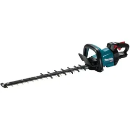 nozyce-do-zywoplotu-40v-xgt-600mm-uh006gd201-makita