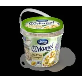 o-mamo-salatka-ze-szparagami-500g-lisner