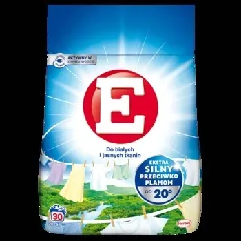 e-universal-proszek-165-kg-30-pran-stan-nowy