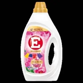 e-at-gel-orchidea-135l-30-pran