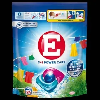 e-caps-color-288-g-24-pran