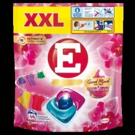 e-caps-color-orchidea-528-g-44-prania