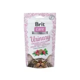 brit-care-cat-snack-urnary-50g