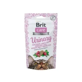 brit-care-cat-snack-urnary-50g