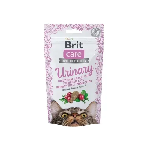 brit-care-cat-snack-urnary-50g