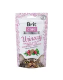 brit-care-cat-snack-urnary-50g-rodzaj-smakolyki-uniwersalne-chrupiacy