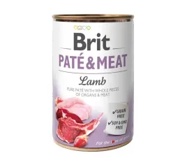 brit-pate-and-meat-lamb-puszka-400g-jagniecina