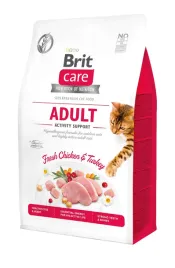 brit-care-grain-free-adult-activity-support-2kg