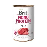 brit-mono-protein-beef-puszka-6x400g-marka-brit