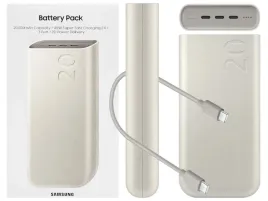 powerbank-samsung-eb-p4520-super-fast-charge-45w-pd-3x-usb-c-20000-mah