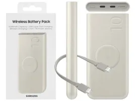 powerbank-samsung-eb-u2510xuegeu-pd-3-0-10000mah-bezprzewodowe-ladowanie-qi