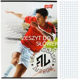 zeszyt-do-slowek-w-kratke-a6-16-kartek-robert-lewandowski-notes