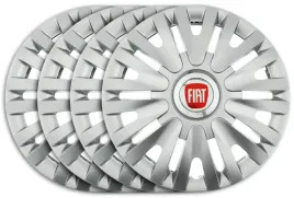 kolpaki-14-fiat-linea-brava-panda-idea-marea-djs