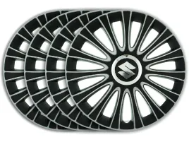 kolpaki-15-suzuki-swift-baleno-sx4-splash-lsm