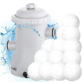 kulki-filtracyjne-do-pompy-basenowej-piaskowej-intex-bestway-filtr-wklad