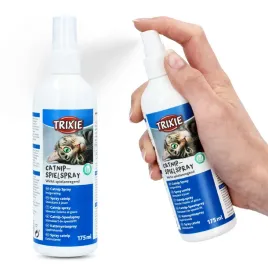 kocimietka-spray-kota-175-ml-wabik-w-plynie-zacheca-do-zabawy-antystresowa