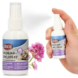 waleriana-kota-spray-50-ml-plyn-uspokajajacy-antystresowy-kotow-kocimietka
