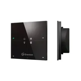 grenton-smart-panel-4-pola-dotykowe-wyswietlacz-oled-tf-bus-czarny-szkl