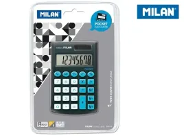kalkulator-kieszonkowy-milan-pocket-touch-czarny