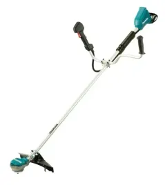 kosa-2x18v-bez-akumulatorow-i-ladowarki-dur368az-makita