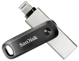 sandisk-ixpand-flash-drive-go-64gb
