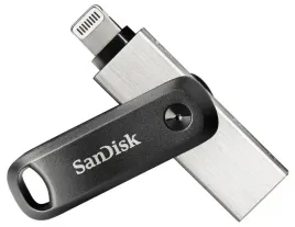 sandisk-ixpand-flash-drive-go-64gb