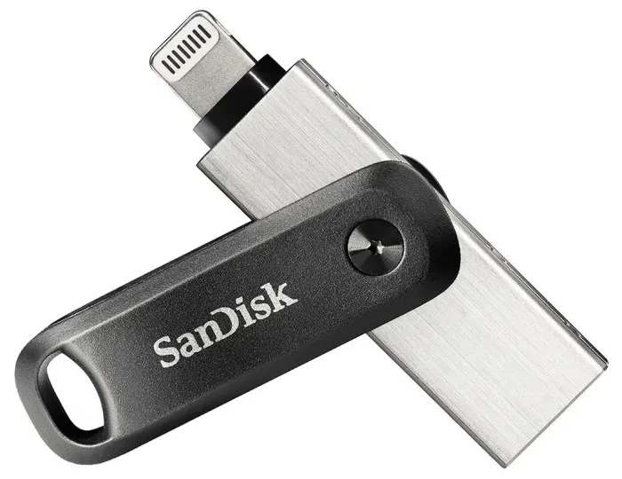 sandisk-ixpand-flash-drive-go-64gb-stan-nowy