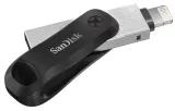 sandisk-ixpand-flash-drive-go-64gb-stan-nowy