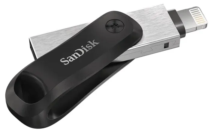 sandisk-ixpand-flash-drive-go-64gb