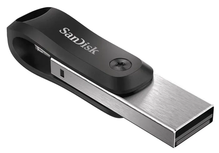 sandisk-ixpand-flash-drive-go-64gb-przeznaczenie-inny-producent
