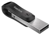 sandisk-ixpand-flash-drive-go-64gb-przeznaczenie-inny-producent