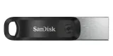 sandisk-ixpand-flash-drive-go-64gb-kod-producenta-619659169381