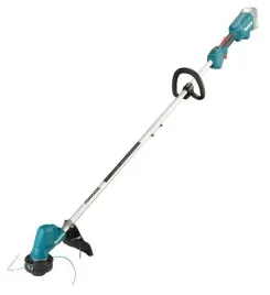 kosa-zylkowa-aku-18v-dur192lz-makita