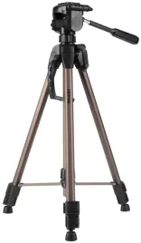 statyw-camrock-tc63-do-kamer-aparatow-max-2kg-aluminium-pokrowiec
