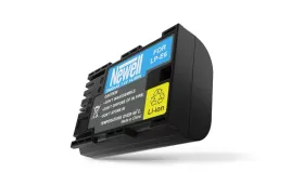 newell-akumulator-lp-e6-canon-eos-5d-6d-7d-90d-r6