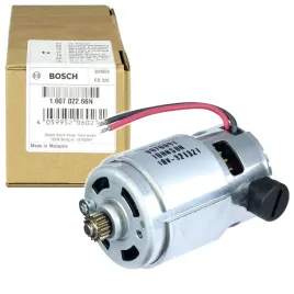 bosch-silnik-do-wkretarki-gsr-gsb-18v-21-180-li