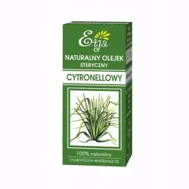 etja-naturalny-olejek-eteryczny-cytronellowy-10-ml
