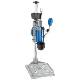 stojak-wiertarski-dremel-220