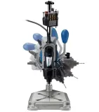 stojak-wiertarski-dremel-220-stan-nowy