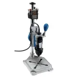 stojak-wiertarski-dremel-220-waga-z-opakowaniem-2-47-kg
