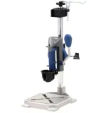 stojak-wiertarski-dremel-220-stan-opakowania-oryginalne