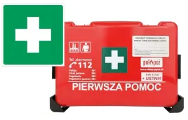 apteczka-z-wieszakiem-do-firmy-scienna-wyposazenie