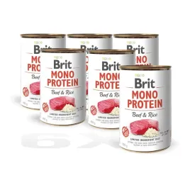 brit-mono-protein-beef-rice-6x400g-wolowina-i-ryz