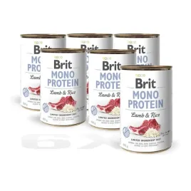 brit-mono-protein-lamb-rice-6x400g-jagniecina-i-ryz